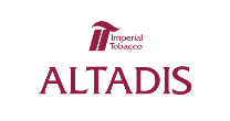 Altadis