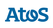 Atos