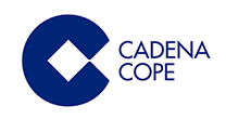 CadenaCope