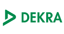 DEKRA