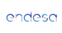 endesa