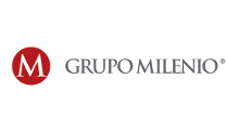 GRUPO MILENIO