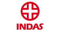 Indas