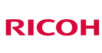 RICOH