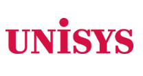 unisys