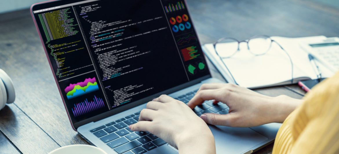 Cursos online bonificados de Programación con Python